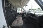Peugeot Boxer - fotka číslo 10