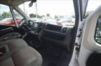Peugeot Boxer - fotka číslo 11