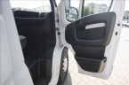 Peugeot Boxer - fotka číslo 12