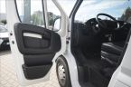 Peugeot Boxer - fotka číslo 15