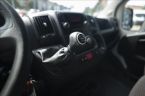 Peugeot Boxer - fotka číslo 16