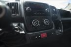Peugeot Boxer - fotka číslo 17