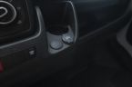 Peugeot Boxer - fotka číslo 19