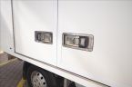 Peugeot Boxer - fotka číslo 22