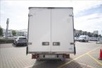 Peugeot Boxer - fotka číslo 3