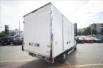 Peugeot Boxer - fotka číslo 4