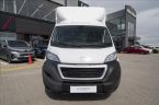 Peugeot Boxer - fotka číslo 7
