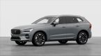 Volvo XC60 - fotka číslo 0