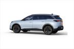 Peugeot 5008 - fotka číslo 2
