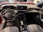 Peugeot 2008 - fotka číslo 8