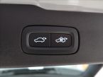 Volvo V60 - fotka číslo 9