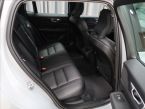 Volvo V60 - fotka číslo 10
