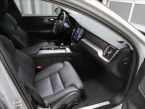 Volvo V60 - fotka číslo 11