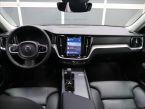 Volvo V60 - fotka číslo 12