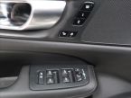 Volvo V60 - fotka číslo 14