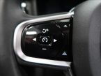 Volvo V60 - fotka číslo 15