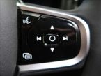 Volvo V60 - fotka číslo 16