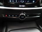 Volvo V60 - fotka číslo 21