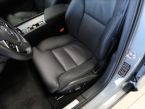 Volvo V60 - fotka číslo 23