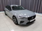 Volvo V60 - fotka číslo 2