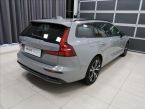 Volvo V60 - fotka číslo 3