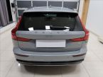 Volvo V60 - fotka číslo 4