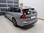 Volvo V60 - fotka číslo 5