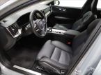 Volvo V60 - fotka číslo 6