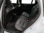 Volvo V60 - fotka číslo 7