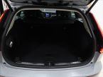 Volvo V60 - fotka číslo 8