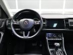 Škoda Kodiaq - fotka číslo 10
