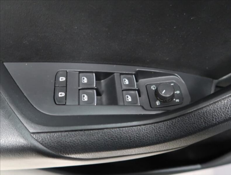 Škoda Kodiaq - hlavní fotka