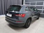 Škoda Kodiaq - fotka číslo 3