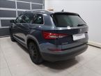 Škoda Kodiaq - fotka číslo 4