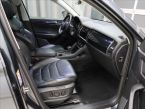 Škoda Kodiaq - fotka číslo 8