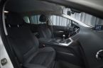 Peugeot 3008 - fotka číslo 9