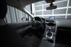 Peugeot 3008 - fotka číslo 10