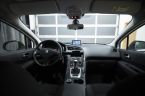 Peugeot 3008 - fotka číslo 11