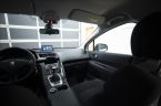 Peugeot 3008 - fotka číslo 12