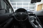 Peugeot 3008 - fotka číslo 13