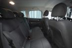 Peugeot 3008 - fotka číslo 15