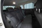 Peugeot 3008 - fotka číslo 16