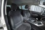 Peugeot 3008 - fotka číslo 17