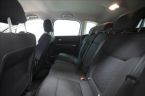 Peugeot 3008 - fotka číslo 18