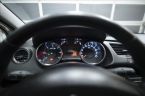 Peugeot 3008 - fotka číslo 19
