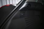 Peugeot 3008 - fotka číslo 21