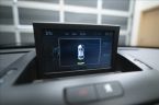 Peugeot 3008 - fotka číslo 22