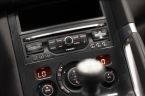 Peugeot 3008 - fotka číslo 23