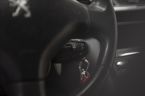 Peugeot 3008 - fotka číslo 27