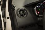 Peugeot 3008 - fotka číslo 28